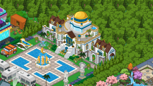 Screenshot_2015-06-18-22-21-11