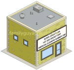 Super Cowboy USA Cleaners