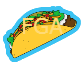 Taco