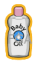 Baby Oil