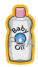 Baby Oil