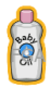 Baby Oil