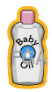 Baby Oil
