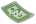 Dollar Bill