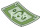 Dollar Bill