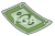 Dollar Bill