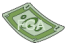 Dollar Bill