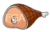Ham Hock