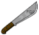 Machete