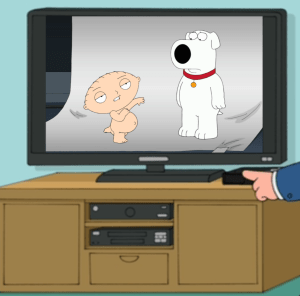 Maternity Photo Shoot Stewie