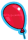 Red Balloon