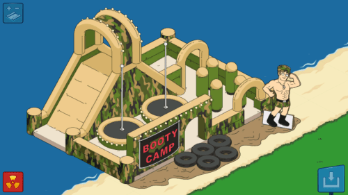 Screenshot_2015-07-14-12-24-45