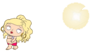 Shoot Maternity Photos