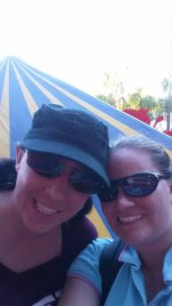 10897767_1486689308273889_2221413335107189821_n