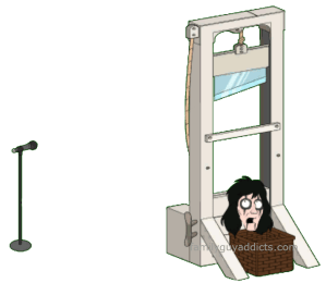 Alice Cooper Slay the House