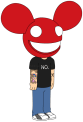 Deadmau5