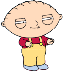 Evil Stewie 2