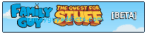Family Guy Facebook BETA