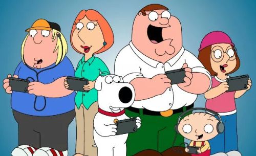 FB_IMG_1438827922625