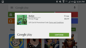 Free Music Snoop Dogg Bush Cost