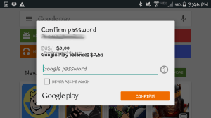 Free Music Snoop Dogg Password