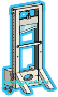 Guillotine