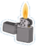 Lighter