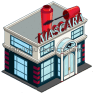 Mascara Shop