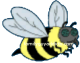 Mayor Bee