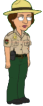 Park Ranger