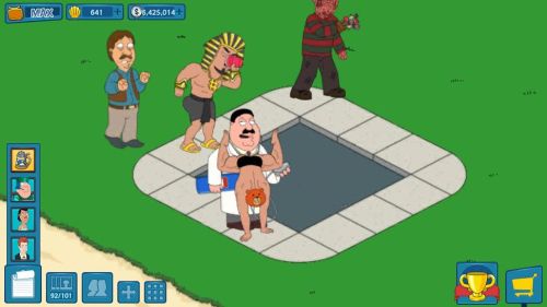 Caption This 9 21 Onion