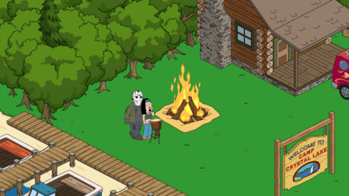 Caption This 9 28 lunasb