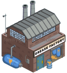 Grease Factory