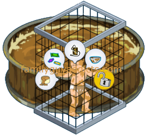 Greased Up Deaf Guy Requirements Part 2