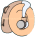 Hearing Aid