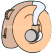Hearing Aid