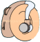 Hearing Aid