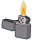 Lighter
