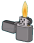 Lighter