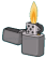 Lighter