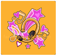 Spooner Stage Pop Show