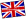 Union Jacks