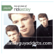 Very Best of Rick Astley