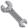 Wrench