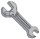 Wrench