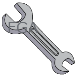 Wrench
