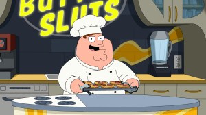 cacx17_351_05_0003_hires1