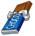 Chocolate Bar