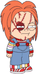 Chucky 2