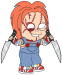 Chucky